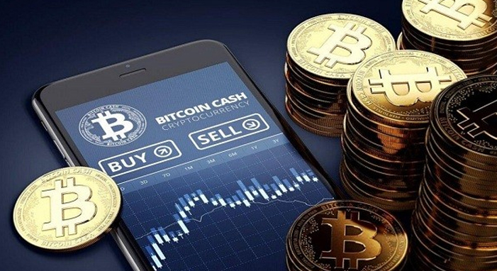 Bitcoin Xcel - Unleash the Potential of Groundbreaking Crypto Innovations and Reap Numerous Rewards