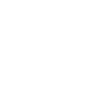 Bitcoin Xcel - ESSENTIAL ROLES OF INVESTMENT EDUCATION PROVIDERS